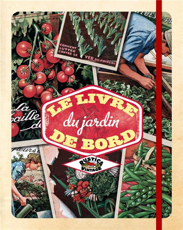 XXX-Le_livre_de_bord_du_jardin-9782815303071_0