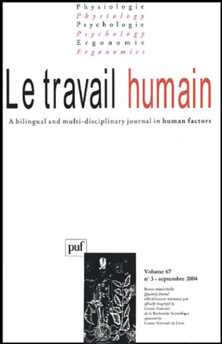 XXX-Le_travail_humain_Volume_67_N_3_Septembre_2004-9782130546689_0