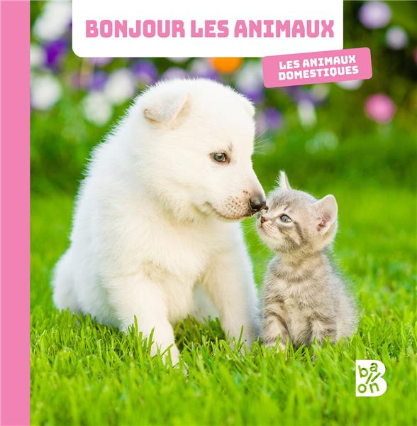 XXX-Les_animaux_domestiques-9789403227276_0