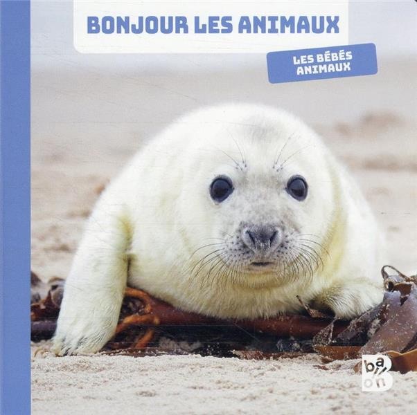 XXX-Les_b_b_s_animaux-9789403227269_0