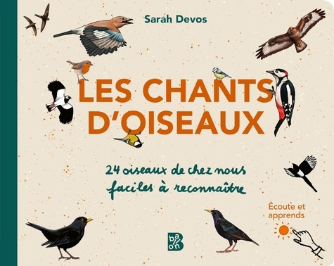 XXX-Les_chants_d_oiseaux-9789403242439_0