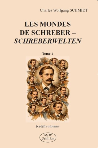 XXX-Les_mondes_de_schreber_-_schreberwelten_tome_1-9782386720093_0