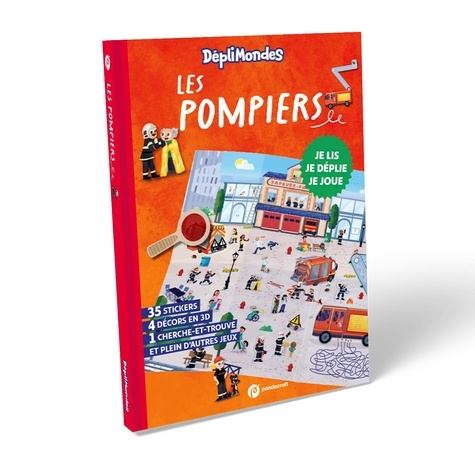 XXX-Les_pompiers_-_D_pliMondes_d_s_4_ans._Lis_d_plie_joue_et_d_couvre_le_m_tier_de_pompier_avec_ton_li-9782492898815_0
