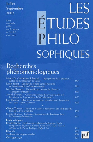 XXX-Les_tudes_philosophiques_N_3_Juillet-Septembre_2002_Recherches_ph_nom_nologiques-9782130526056_0