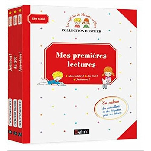 XXX-MES_PREMIERES_LECTURES_-_COFFRET_BOSCHER-9782701190327_0