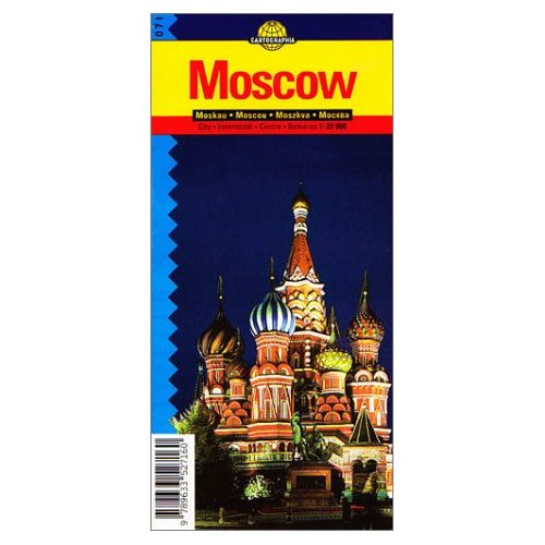 XXX-MOSCOU_PLAN_CARTOGRAPHIA_-9789633527160_0