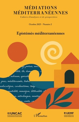 XXX-M_diations_m_dit_rran_ennes._Epist_m_s_m_diterran_ennes-9782336580012_0