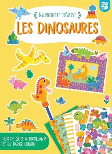 XXX-Ma_pochette_cr_ative_Les_dinosaures-9789403243788_0