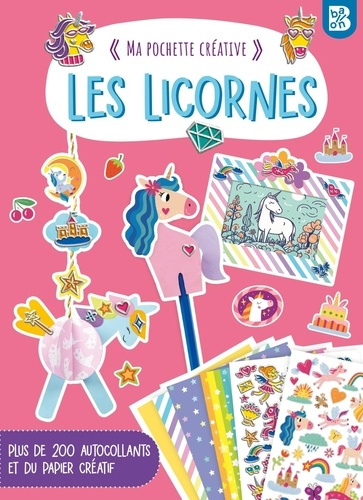 XXX-Ma_pochette_cr_ative_Les_licornes-9789403243771_0