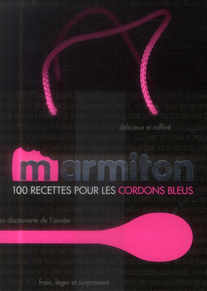 XXX-Marmiton._100_recettes_pour_cordons_bleus-9782809651508_0