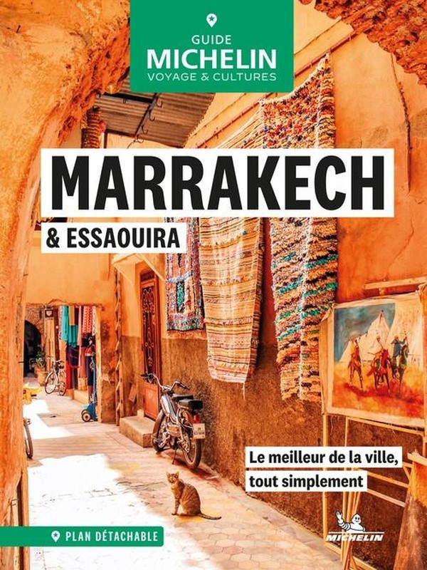 XXX-Marrakech_Essaouira._Edition_2026._Avec_1_Plan_d_tachable-9782067272040_0