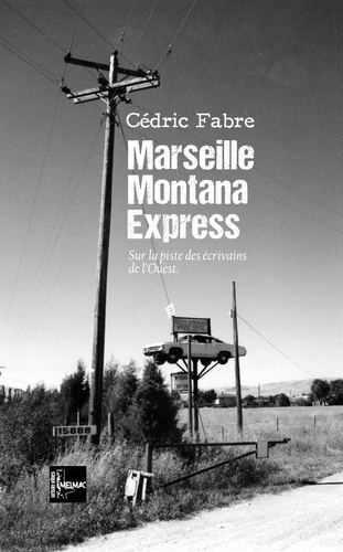 XXX-Marseille_Montana_Express-9782492759420_0