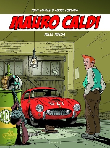XXX-Mauro_caldi_-_t1_-_mille_miglia-9782889327041_0