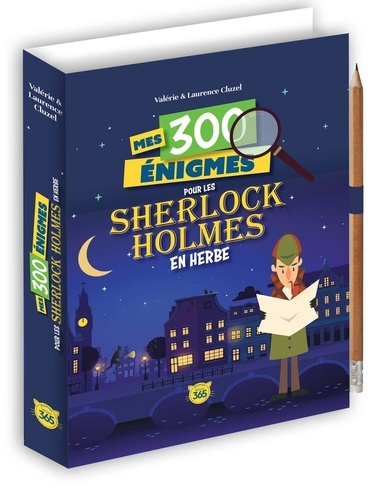 XXX-Mes_300_nigmes_pour_les_Sherlock_Holmes_en_herbe-9782383826101_0