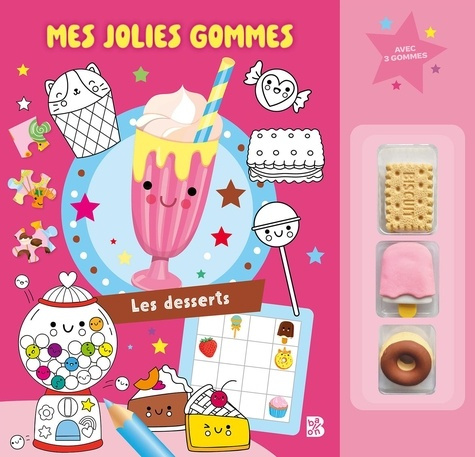 XXX-Mes_jolies_gommes_Les_desserts-9789403243450_0