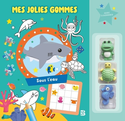 XXX-Mes_jolies_gommes_Sous_l_eau-9789403243467_0