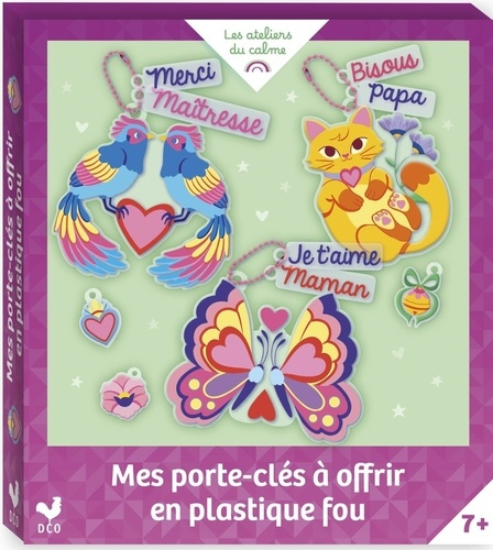 XXX-Mes_porte-cl_s_offrir_en_plastique_fou_-_mini_bo_te_avec_accessoires-9782017347354_0