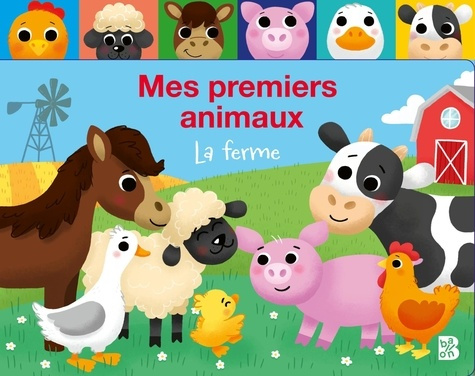 XXX-Mes_premiers_amis_Les_animaux_de_la_ferme-9789403244044_0