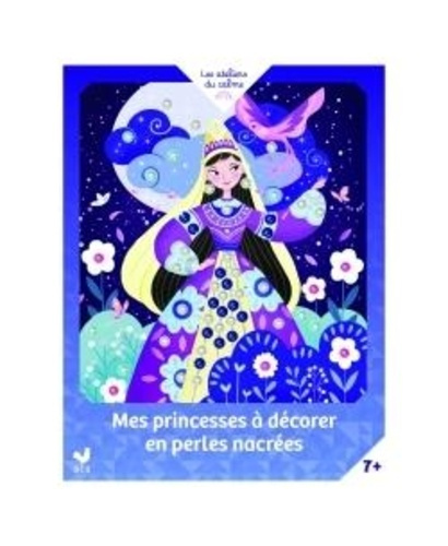 XXX-Mes_princesses_d_corer_en_perles_nacr_es_-_pochette_avec_accessoires-9782017347262_0