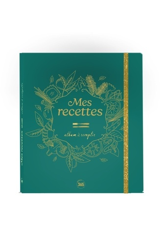 XXX-Mes_recettes_-_Album_remplir-9782383827078_0
