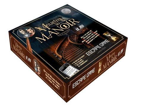 XXX-Meurtre_au_manoir_-_Coffret_Jeu-9782036087156_0
