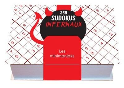 XXX-Minimaniak_365_sudokus_infernaux_-_mini-calendrier_1_grille_par_jour-9782383827320_0