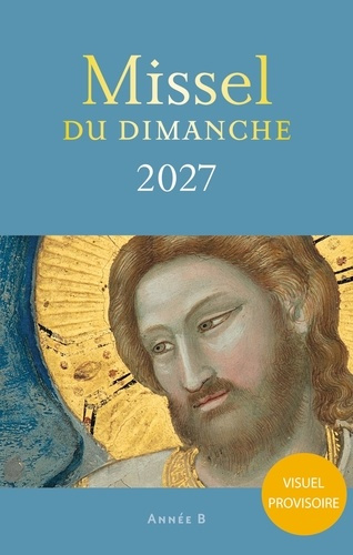 XXX-Missel_du_dimanche_2027-9782227503724_0