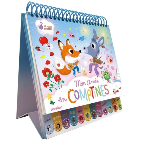 XXX-Mon_ann_e_en_comptines_-_Chevalet_Sonore-9782809694352_0