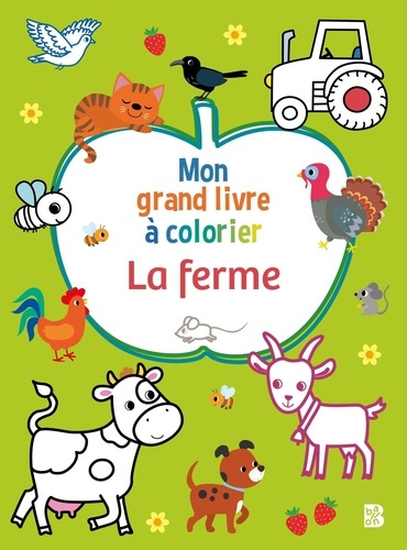 XXX-Mon_grand_livre_colorier_La_ferme-9789403242033_0