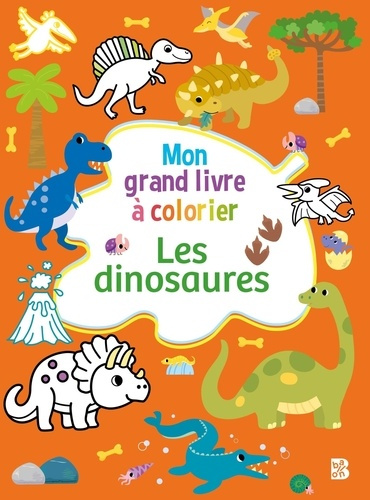 XXX-Mon_grand_livre_colorier_Les_dinosaures-9789403242026_0