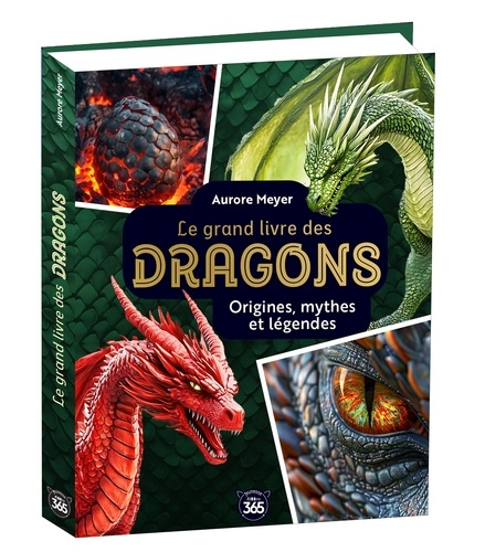 XXX-Mon_grand_livre_des_dragons._Origines_mythes_et_l_gendes-9782383826569_0