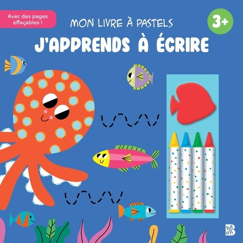 XXX-Mon_livre_pastels_-_J_apprends_crire-9789403246604_0