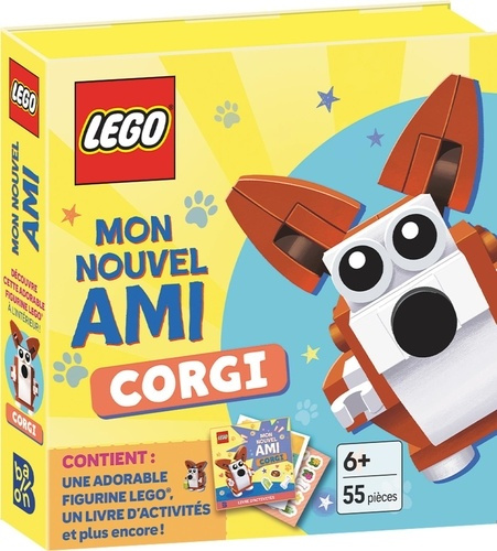 XXX-Mon_nouvel_ami_LEGO_-_Corgi-9789403245478_0