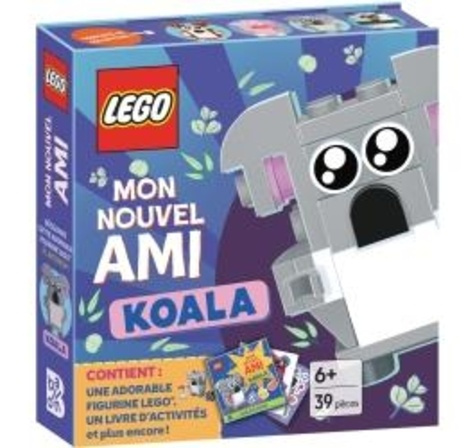 XXX-Mon_nouvel_ami_LEGO_-_Petit_koala-9789403245737_0