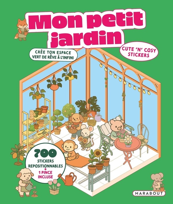 XXX-Mon_petit_jardin_-_Cute_n_cosy_stickers._Cr_e_ton_jardin_de_r_ve_l_infini-9782501202152_0