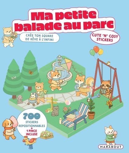 XXX-Mon_petit_parc_-_Cute_n_cosy_stickers-9782501203302_0