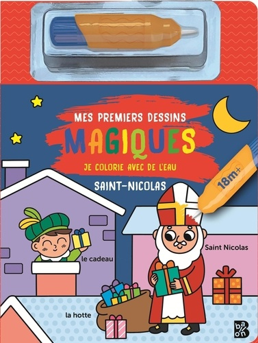 XXX-Mon_premier_Je_colorie_avec_de_l_eau_Saint-Nicolas-9789403242620_0