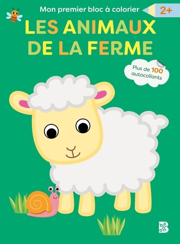 XXX-Mon_premier_bloc_colorier_Les_animaux_de_la_ferme-9789403244136_0