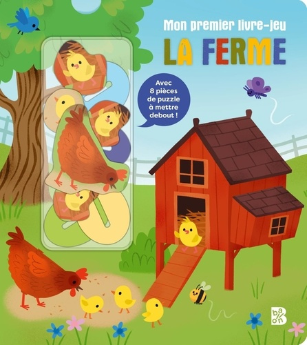 XXX-Mon_premier_livre-jeu_La_ferme-9789403243122_0