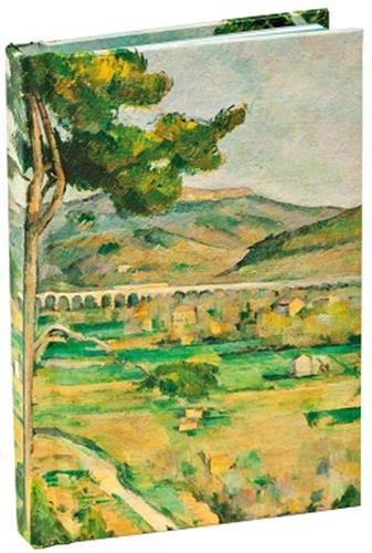 XXX-Mont_Sainte-Victoire_By_Paul_Cezanne_Mini_Notebook_anglais-9781623258269_0