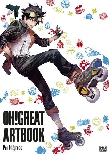 XXX-OH_GREAT_ARTBOOK-9791043302473_0