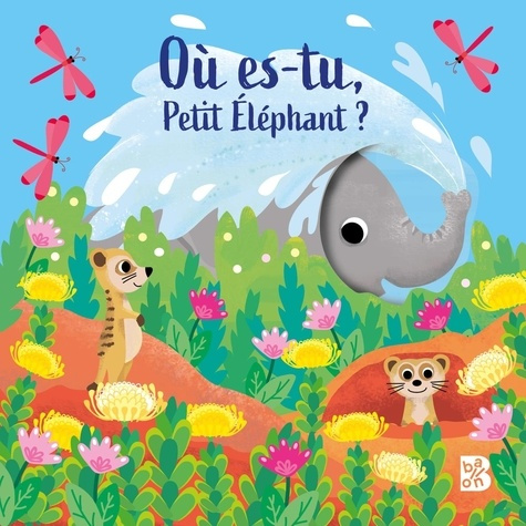 XXX-O_es-tu_Petit_El_phant_-9789403245041_0