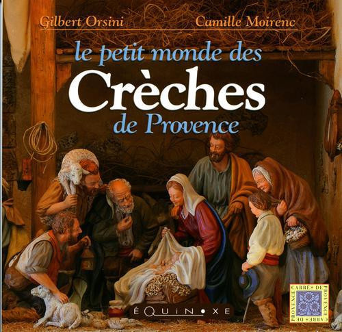 XXX-PETIT_MONDE_DES_CRECHES_DE_PROVENCE-9782841358083_0