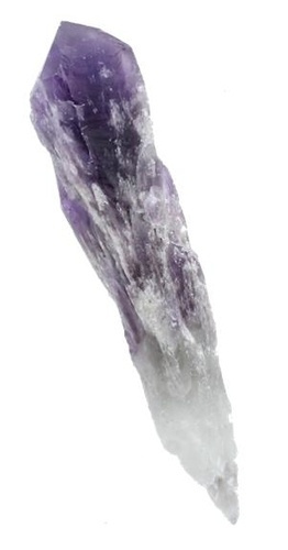 XXX-POINTE_CATHEDRALE_AMETHYSTE_QUALITE_EXTRA_300_G_-_400_G-3660341670514_0