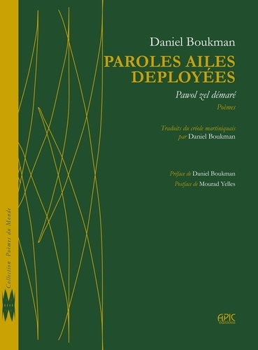 XXX-Paroles_ailees_-_pawol_zel_demare-9789969525168_0