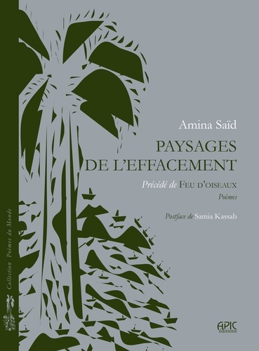 XXX-Paysages_de_l_effacement_precede_de_feu_d_oiseaux-9789969525205_0