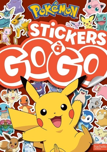 XXX-Pok_mon_-_Stickers_gogo-9782017901709_0