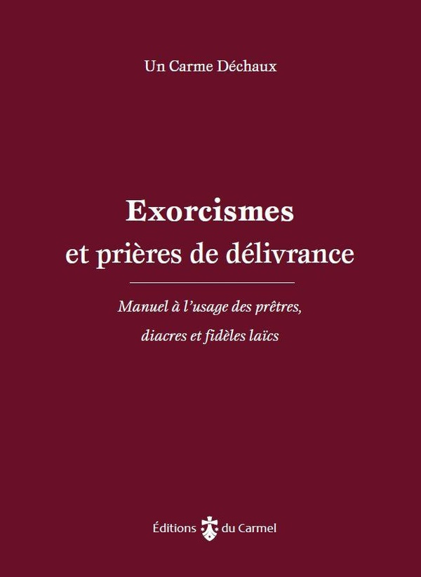 XXX-Pri_res_de_d_livrance._Manuel_l_usage_des_pr_tres_diacres_et_agents_pastoraux-9782847138771_0