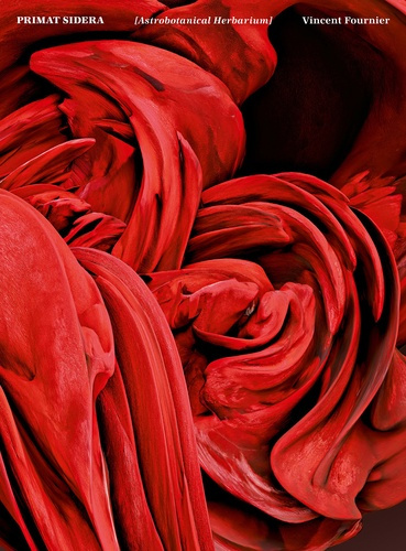 XXX-Primat_Sidera-9782350466606_0