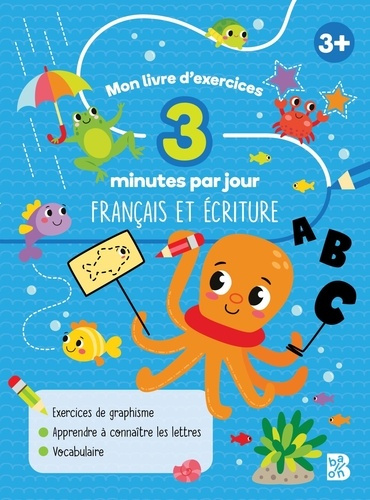 XXX-Quelques_minutes_par_jour_-_3_minutes_de_fran_ais-9789403246758_0